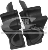 Stabilisatorlager Stabilager Buchse Stabilisator 3Rg 60231 FüR Peugeot 405 1 15B