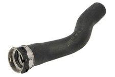 THERMOTEC Ladeluftschlauch Turboschlauch für Opel Meriva B Großraumlimousine