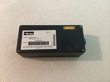 Parker Link repeater Plastic FO, L5206-2-00