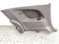 Porte arrière et accessoires Toyota CELICA