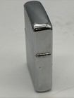 MTB- Vintage 1967 Army Seal Emblem Zippo Lighter In Box, Unstruck/ Untested. — photo 5