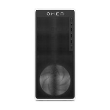 HP OMEN 16L TG03-0100t Intel i7-14700F 16 GB 512 GB SSD GF RTX 3050 W11H Desktop