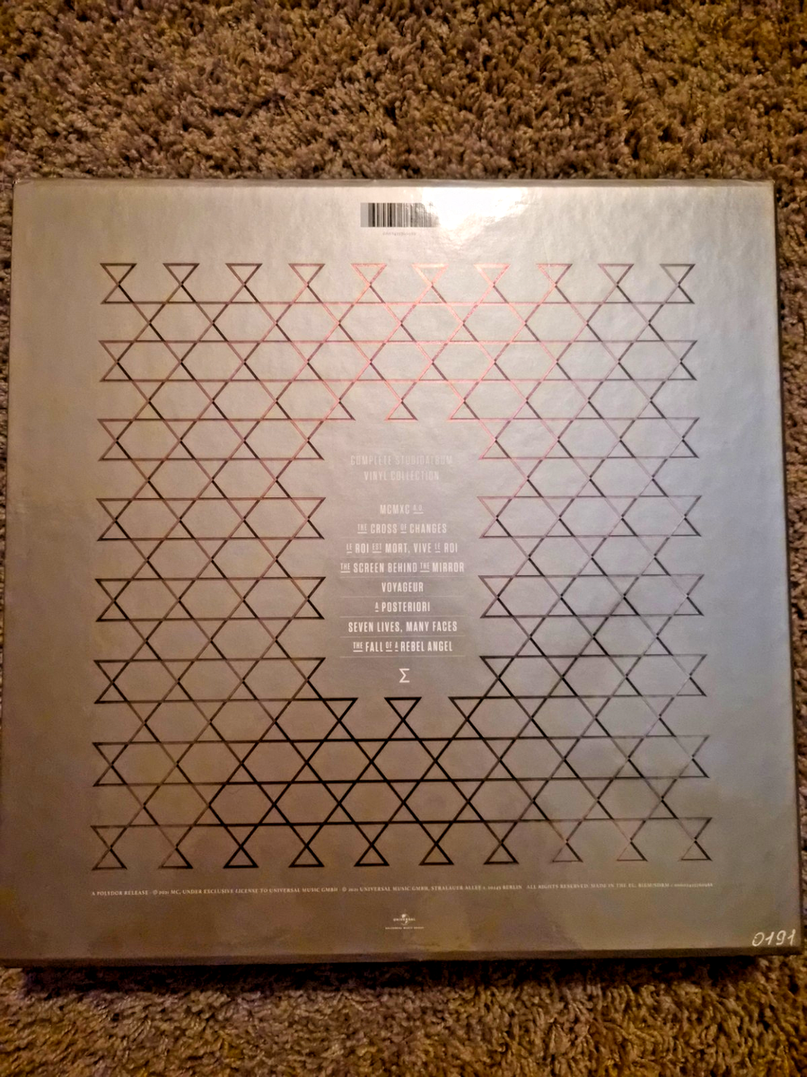 s-l1200.png