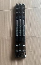 W447 Schlitten V Klasse Mercedes Vito W447 W447 Schlitten V Klasse Mercedes Vito W447