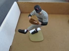 1997Starting Lineup SLU Open Figure Cooperstown Hoyt Wilhelm Chicago White Sox