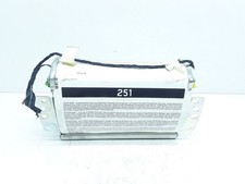 Mercedes-Benz R W251 2009 Sonstige Innenraumteile A2518600805 LGI102766 Mercedes-Benz R W251 2009 Sonstige Innenraumteile A2518600805 LGI102766