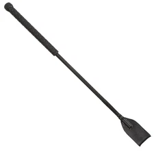 Intrepid International Equestrian Jump Bat