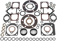 James Gasket Complete Top End Repair Gasket Set JGI-17034-66-X Made in USA