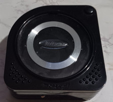 PSP UMD Memory Stick Storage Case Intec Carrying Travel Case