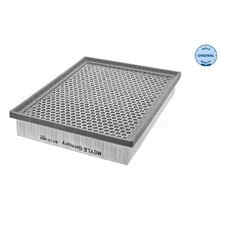 Luftfilter für Opel Signum CC Z03 Vectra C Z02 | 23899421