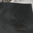 Bild 3 von 3