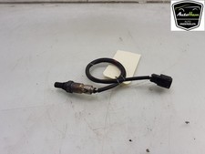 Sonde lambda Ford TRANSIT CONNECT