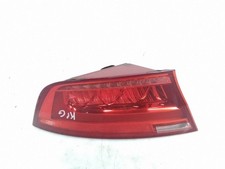 Feu arrière Audi A7