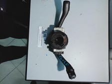 DEVIOLUCI PER VOLKSWAGEN Golf 4 Berlina 8lo953513g (97>03)