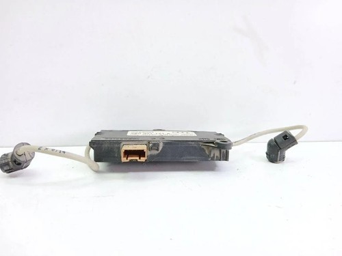 AUDI A6 4A2, C8 Alarmsensor 4B0951177A 1.90 Diesel 2002 31401316