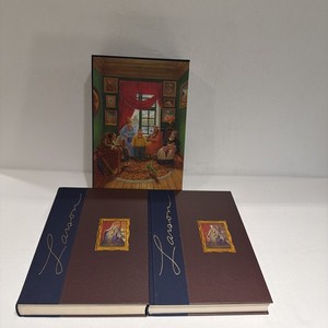 The Complete Far Side Hardcover | eBay