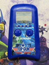 Konami Games for sale | eBay