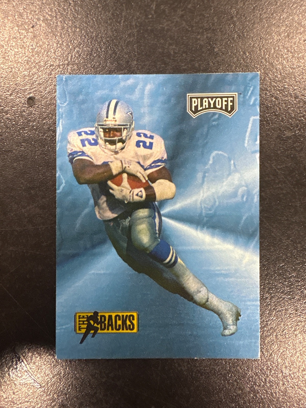 1993 Playoff Football #s 201-315 + Inserts -You Pick-