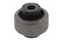 Querlenkerlager Mapco 33316 FüR 206 Peugeot CC 2A 2E SW 2D Van 16V Hdi Eco LPG