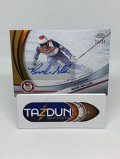 2026 Topps Chrome U.S. Winter Olympics Checklist Guide in-content 38