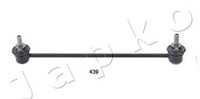 Japko Stange/Strebe, Stabilisator Rechts, Vorderachse U.A. FüR Honda