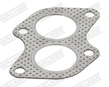 WALKER Dichtung Abgasrohr 80046 für VW 6E1 FAVORIT SKODA 785 LUPO SEAT 781 6X1 1