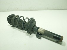 2Q0413031BD STOßDÄMPFER LINKS VORNE / 2Q0413031BD / 17519273 FÜR AUDI A1 SPORTBA