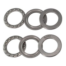 For BafangMotor Main Shaft Ball Bearing Superior Quality Spare Part