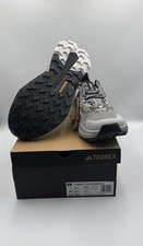 Adidas Terrex Trailmaker 2 Brand New Uk Size 6.5