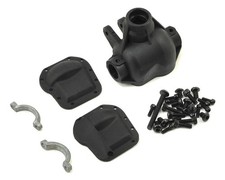 SSD RC Pro44 Center Housing Set SSD00225 