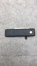Porte avant et accessoires Renault R21