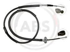 Tambour de frein Toyota CARINA