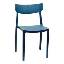 Sedia Casa Design Moderna Ristorante Ottanio Amalfi