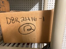 JBL D8R2416-1 Diaphragm Driver for JBL 2416H-1 2" Horn MPN 2416H-1 