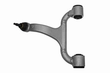 VAICO Querlenker Dreieckslenker V30-7278-1 f&uuml;r MERCEDES W163 KLASSE GLK X204 200