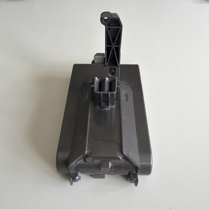 Dyson Battery 215681 | eBay