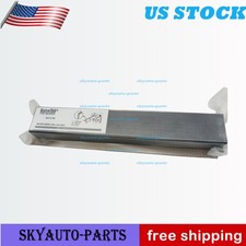 7Pc Carbon Vanes WN124-032 90133300007 for Becker Pump DVT3.100 250*39*4mm.