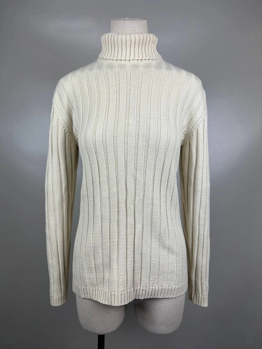 Dolce&Gabbana Turtleneck Sweaters for Women for sale | eBay