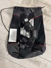 DonJoy LoPro Fourcepoint Hinge Right Knee Cus...