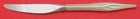 Dawn Mist by Wallace Sterling Silver Regular Knife 9 3/8" Flatware Heirloom