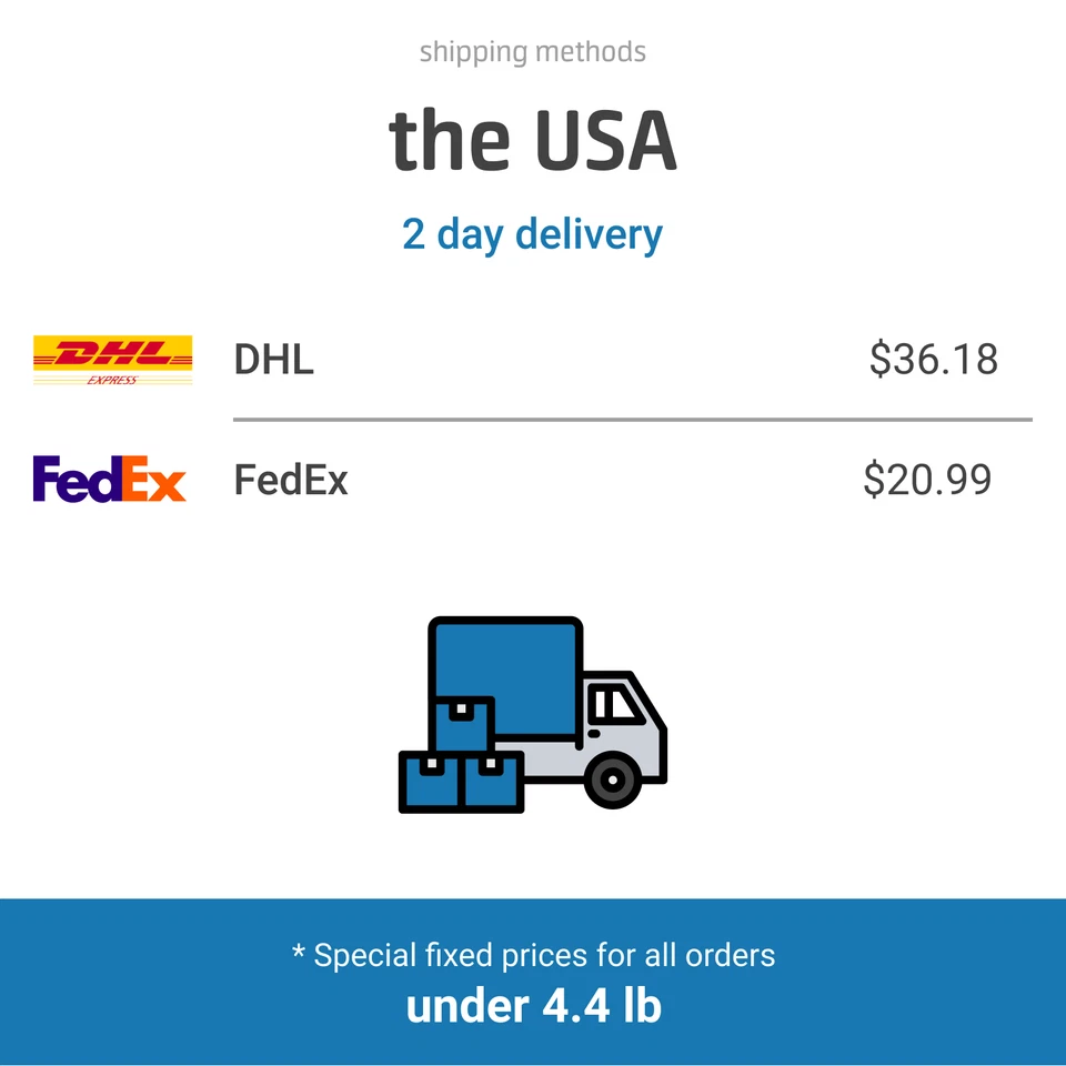 PISTON RING FOR HONDA CIVIC FA FD INSIGHT ZE JAZZ LDA3 1.3L LDA2 LDA1 1.5L L15A1 - Image 4 of 4