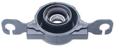 Drive Shaft Center Support Bearing Febest MZCB-CX7R fits 07-12 Mazda CX-7