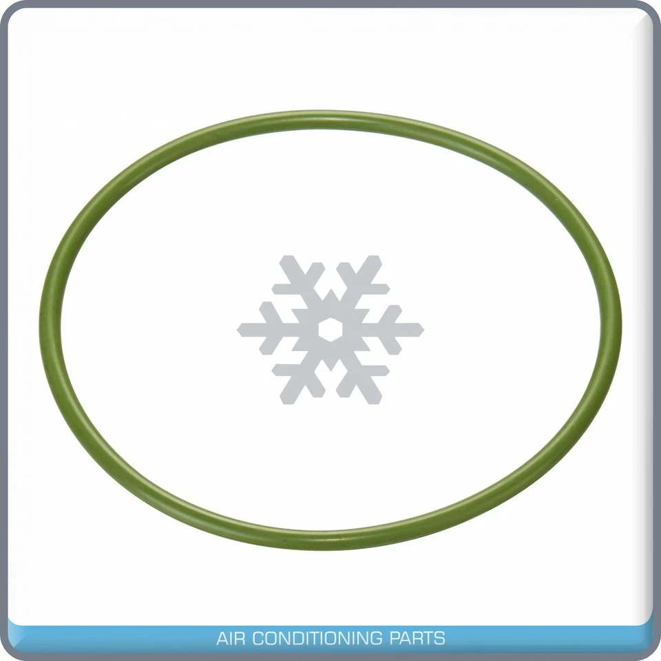 Bomba de combustible eléctrica para Dodge Caliber/Jeep Compass, Patriot QOA Foto 4 de 4