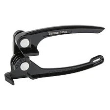 Titan Tools 51503 Mini Tubing Bender