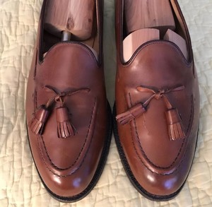 church's keats loafers