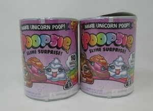 ebay poopsie unicorn
