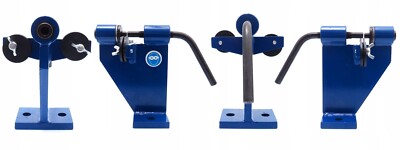 Yato YT-84970 Kettennietgerät Sägeketten Nietgerät Säge
