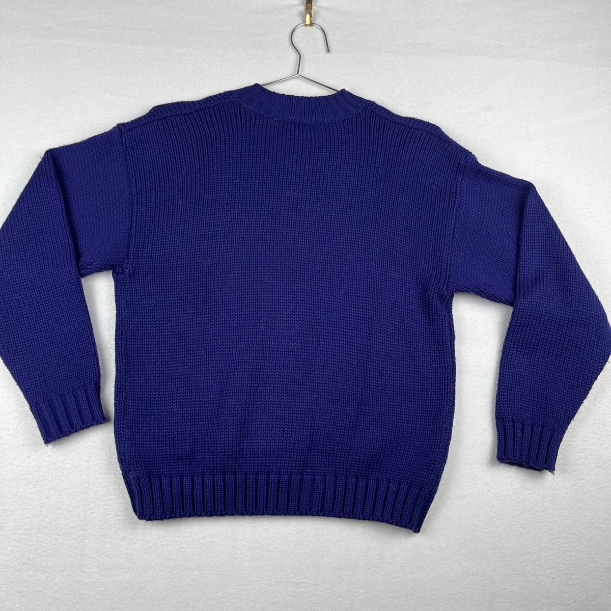 トップス KID MOHAIR CLASSIC 6B C/D Antique Purple トップス KID MOHAIR CLASSIC 6B C/D Antique Purple Kid Mohair – VEYARN
