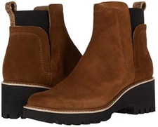 Women's Dolce Vita Rielle Boots - 6 Color Opts - HOT ITEM!!!