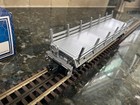 Atlas O Union Pacific UP Operating Log Dump Car-New [3 rail] #918011 3001173-1 — photo 2
